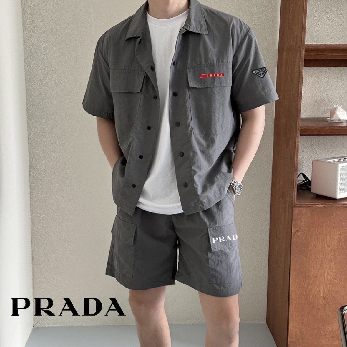 f_j02Ud018svcnpn1np37rlba_4144s3.jpg