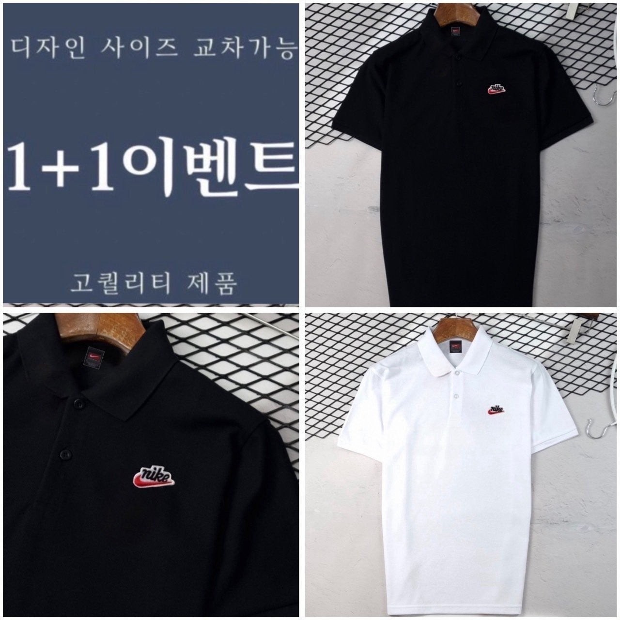 7_b08Ud018svc1wq7xnnurwrlp_4144s3.jpg