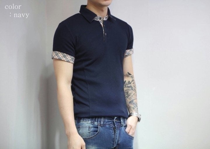 3_e19Ud018svc15qt8vhpgemb1_4144s3.jpg