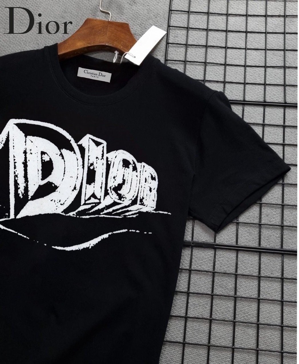 g_601Ud018svc2sk8pblsng1e_4144s3.jpg
