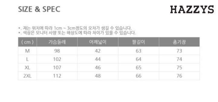 7_j15Ud018svc1rjknw9lss9cq_4144s3.jpg