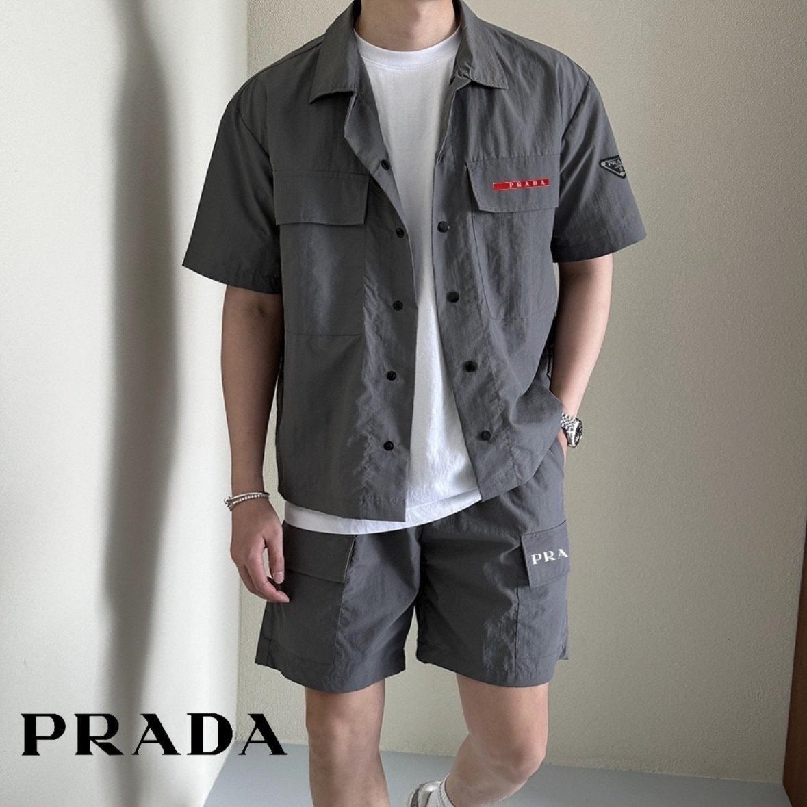 f_h02Ud018svcvjf1pk7xl32v_4144s3.jpg