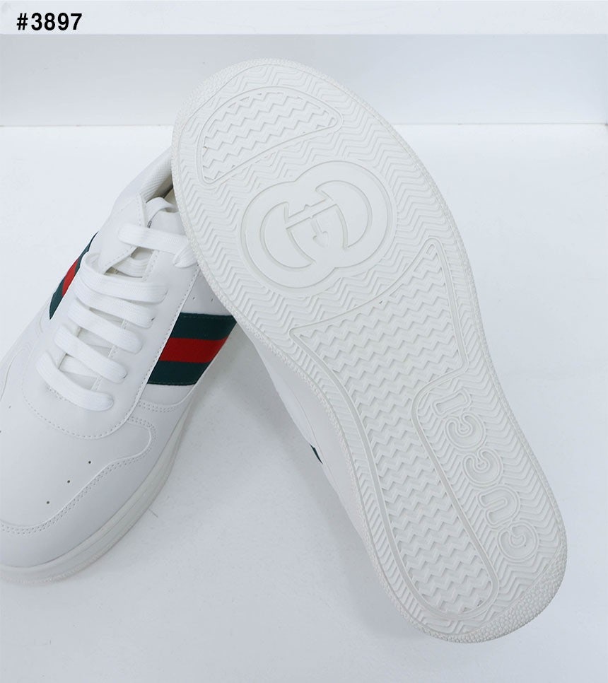b_12dUd018svcpa6ebzpnd3tr_cm78u3.jpg
