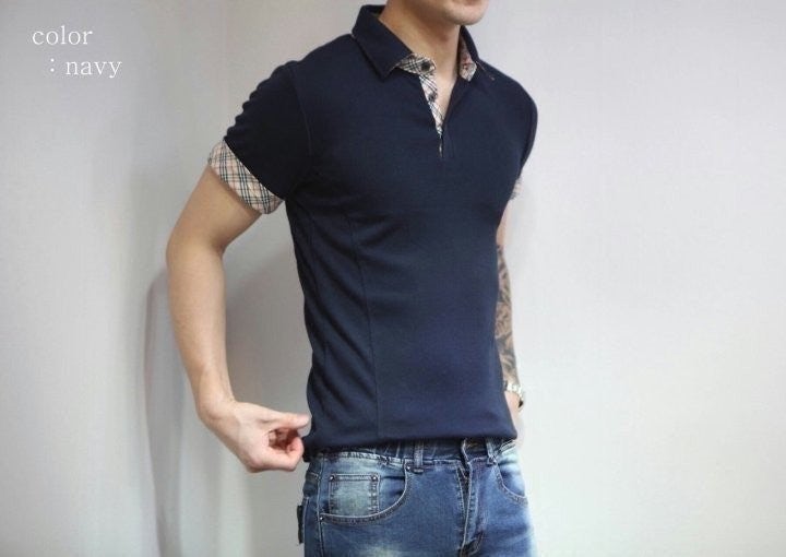 3_f19Ud018svc1d1eh4fq6nr8j_4144s3.jpg