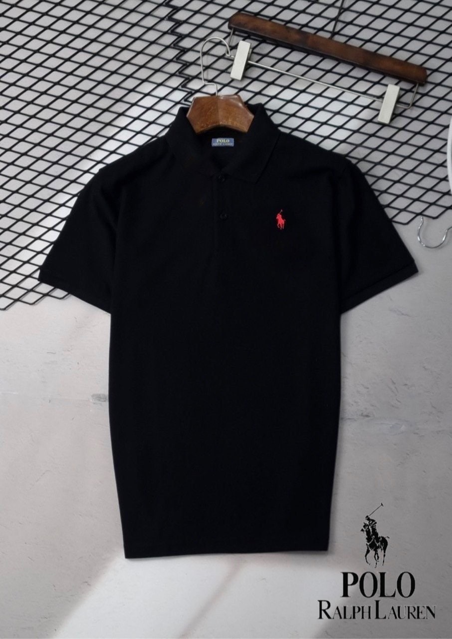 c_a05Ud018svc1okrwdk1fro9v_4144s3.jpg