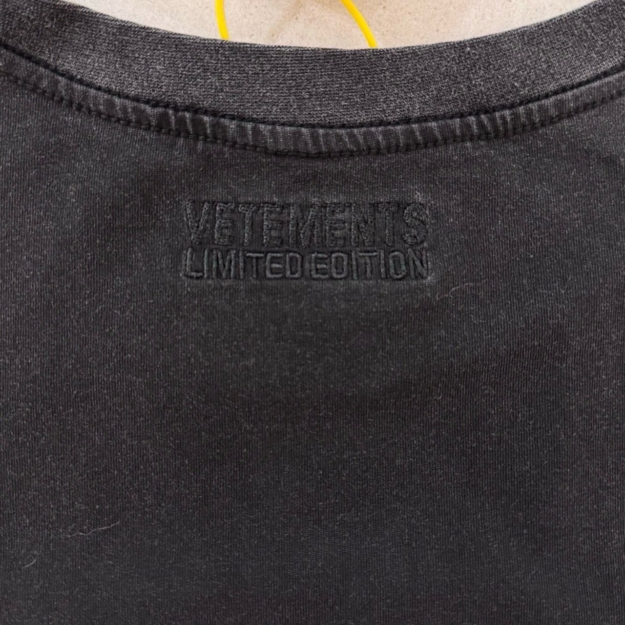 7_664Ud018svc10mror3b4m5pb_mvdii.jpg