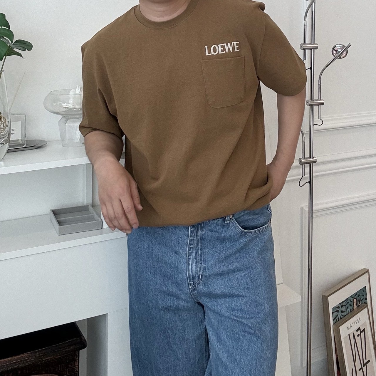 d_c0jUd018svc17khxcq5imo2b_ui0wlz.jpg