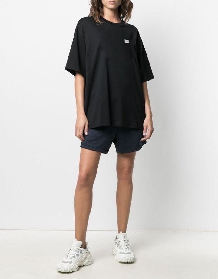 4_f18Ud018svckmvowqa7shbg_4144s3.jpg