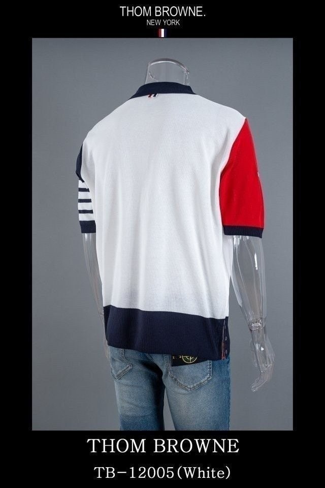 1_20cUd018svc8857a14vj6i0_4144s3.jpg