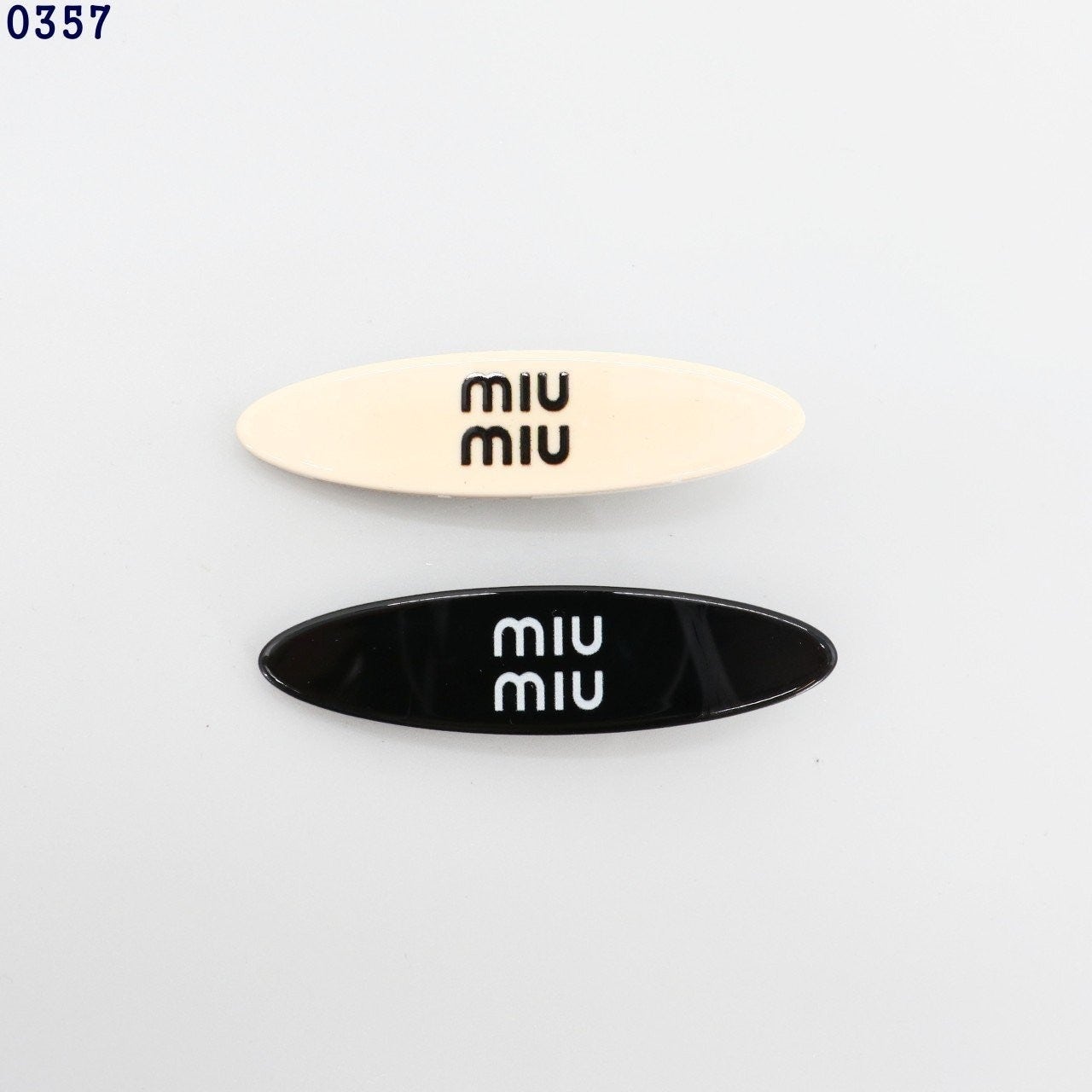 3_g3bUd018svceki8cxz6spmp_413zjm.jpg