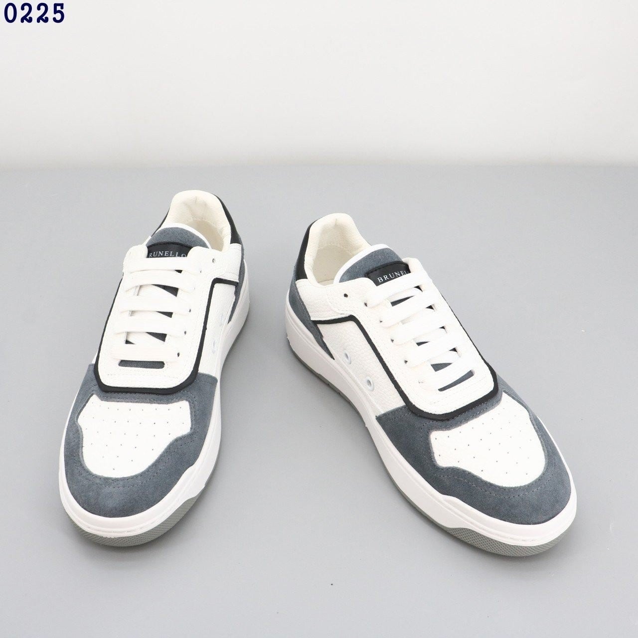 9_c8aUd018svc1654sagysy8p9_413zjm.jpg