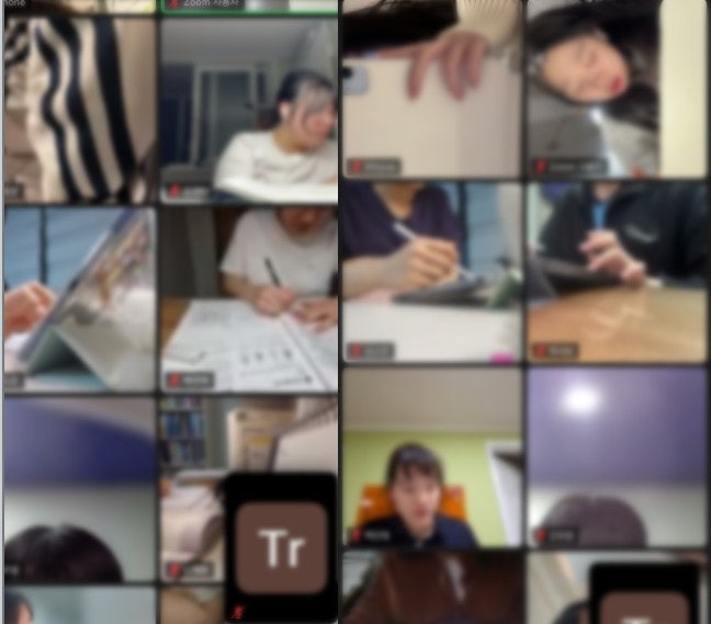 사용자가 올린 이미지