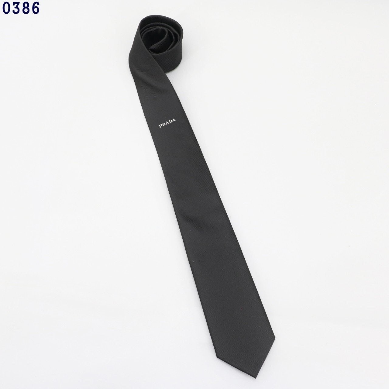 2_g5jUd018svc16o62dgc6uabp_413zjm.jpg
