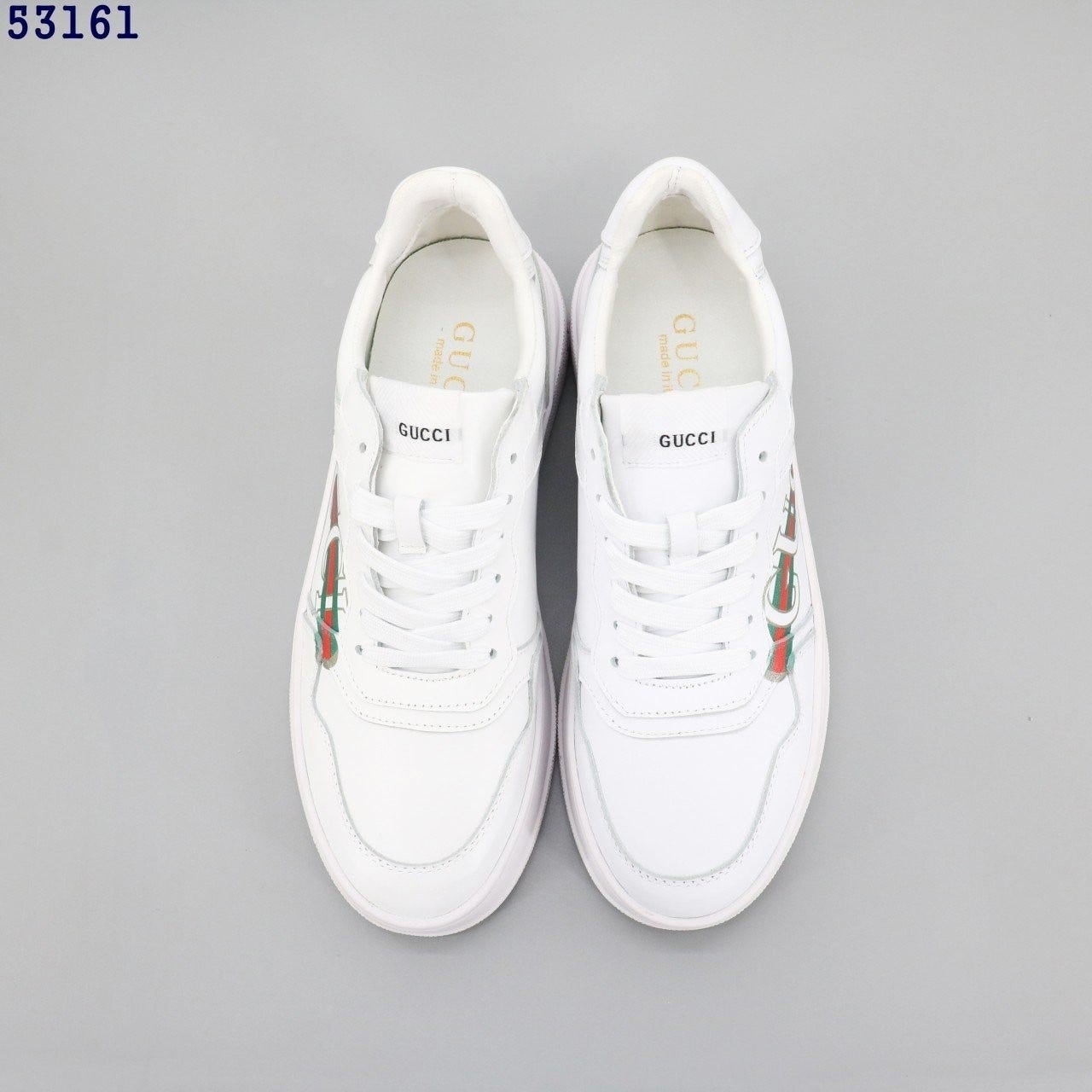 a_b87Ud018svco19d4d1odn4k_413zjm.jpg