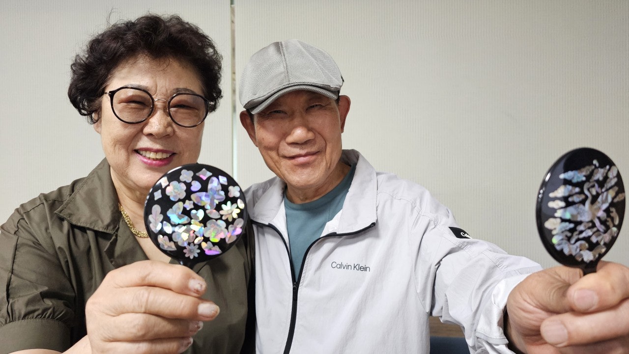 사용자가 올린 이미지