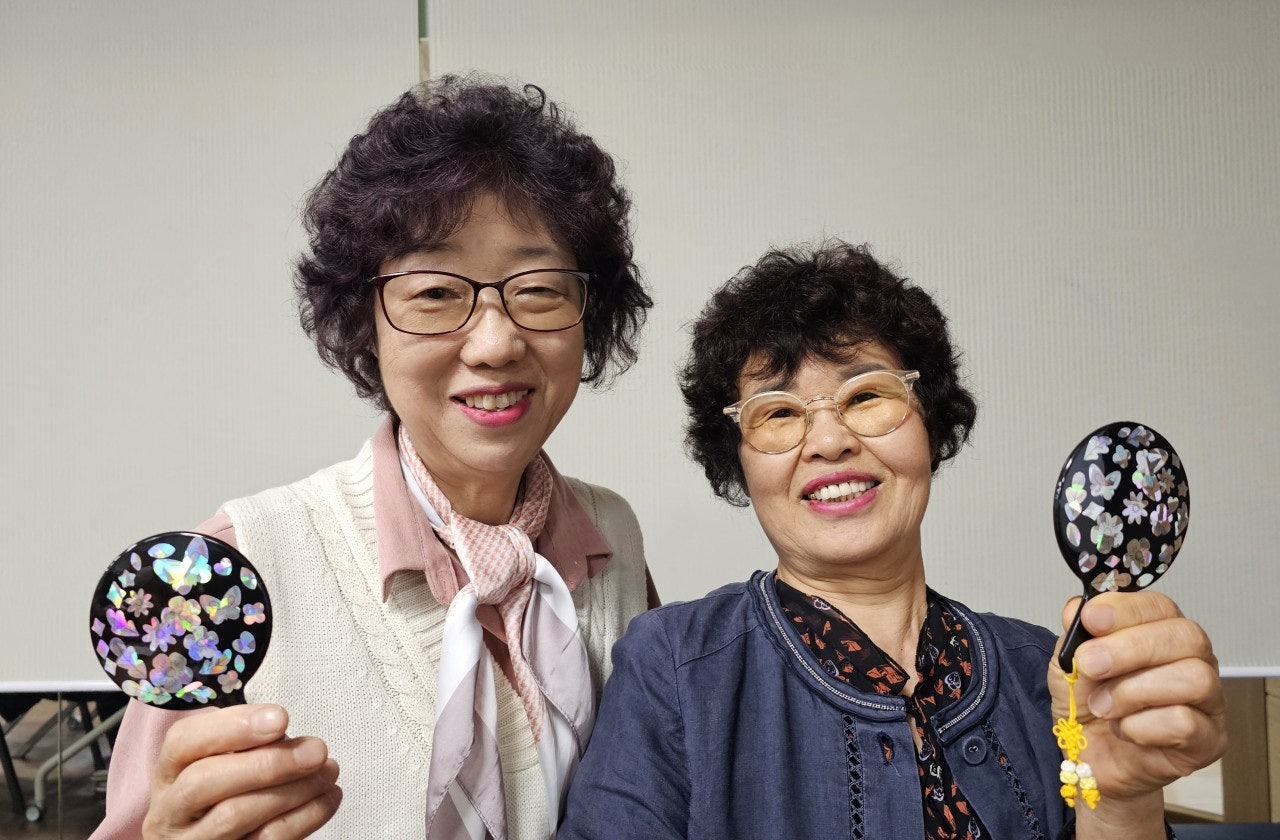 사용자가 올린 이미지
