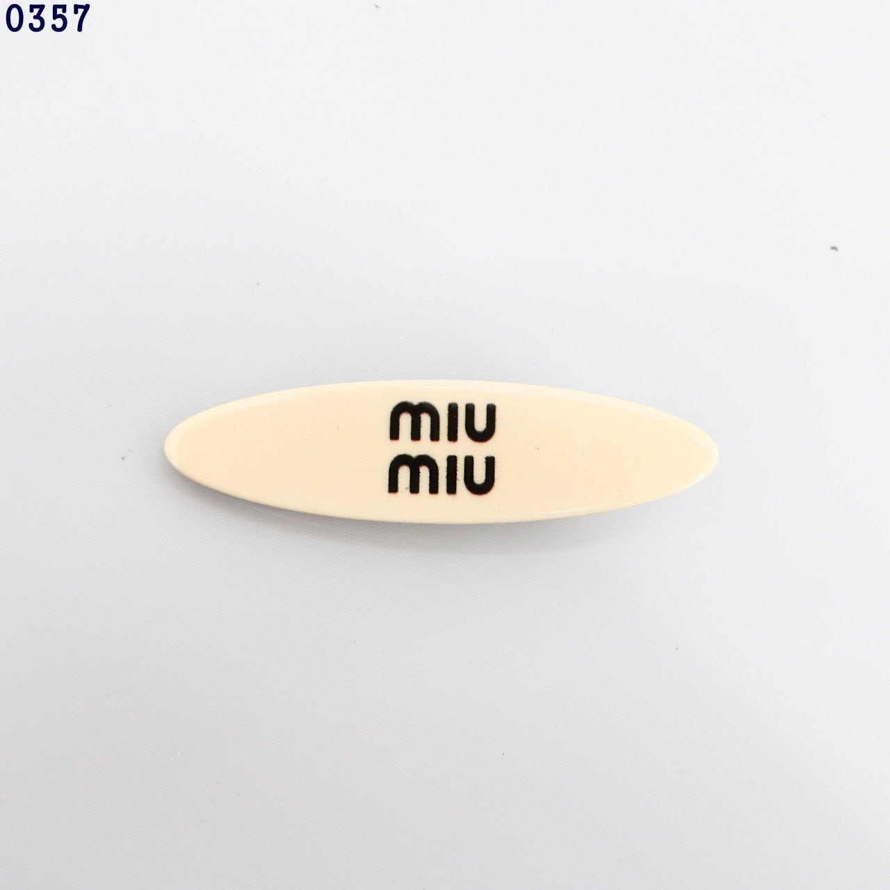 3_j3bUd018svc1sa399rg73177_413zjm.jpg