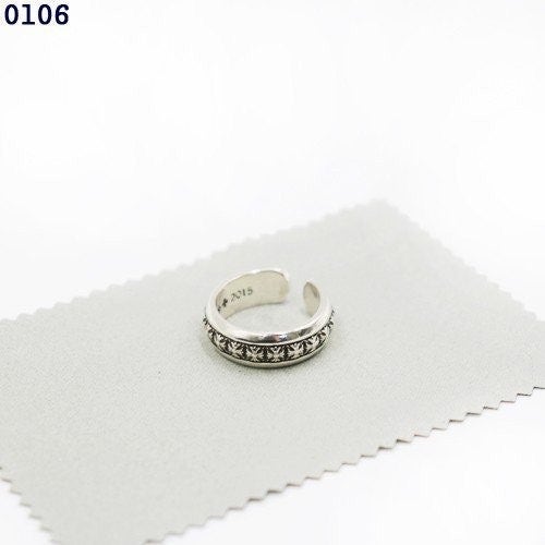 3_73aUd018svc15n1uf02nh6qq_413zjm.jpg