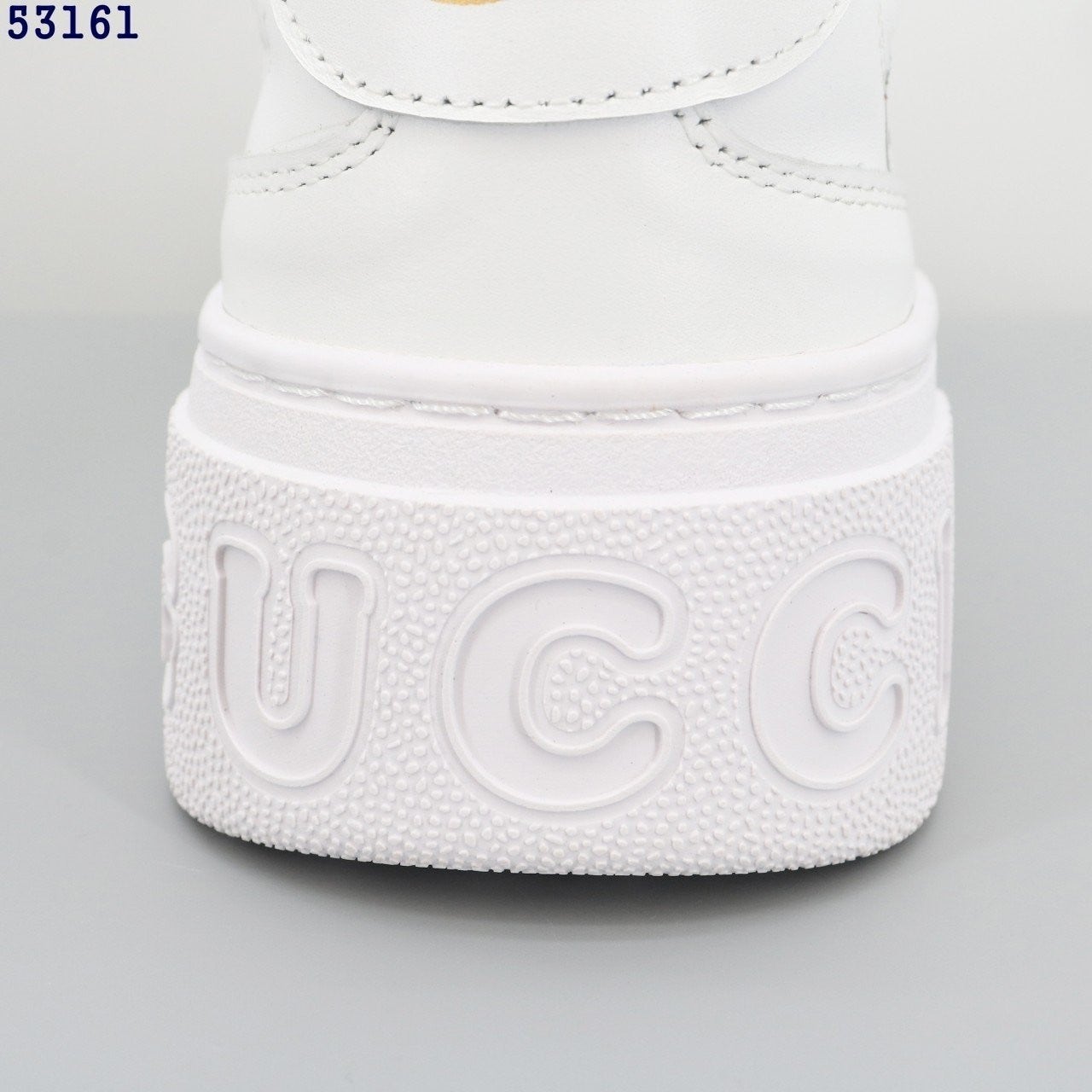 b_087Ud018svckb84xsvi7swh_413zjm.jpg