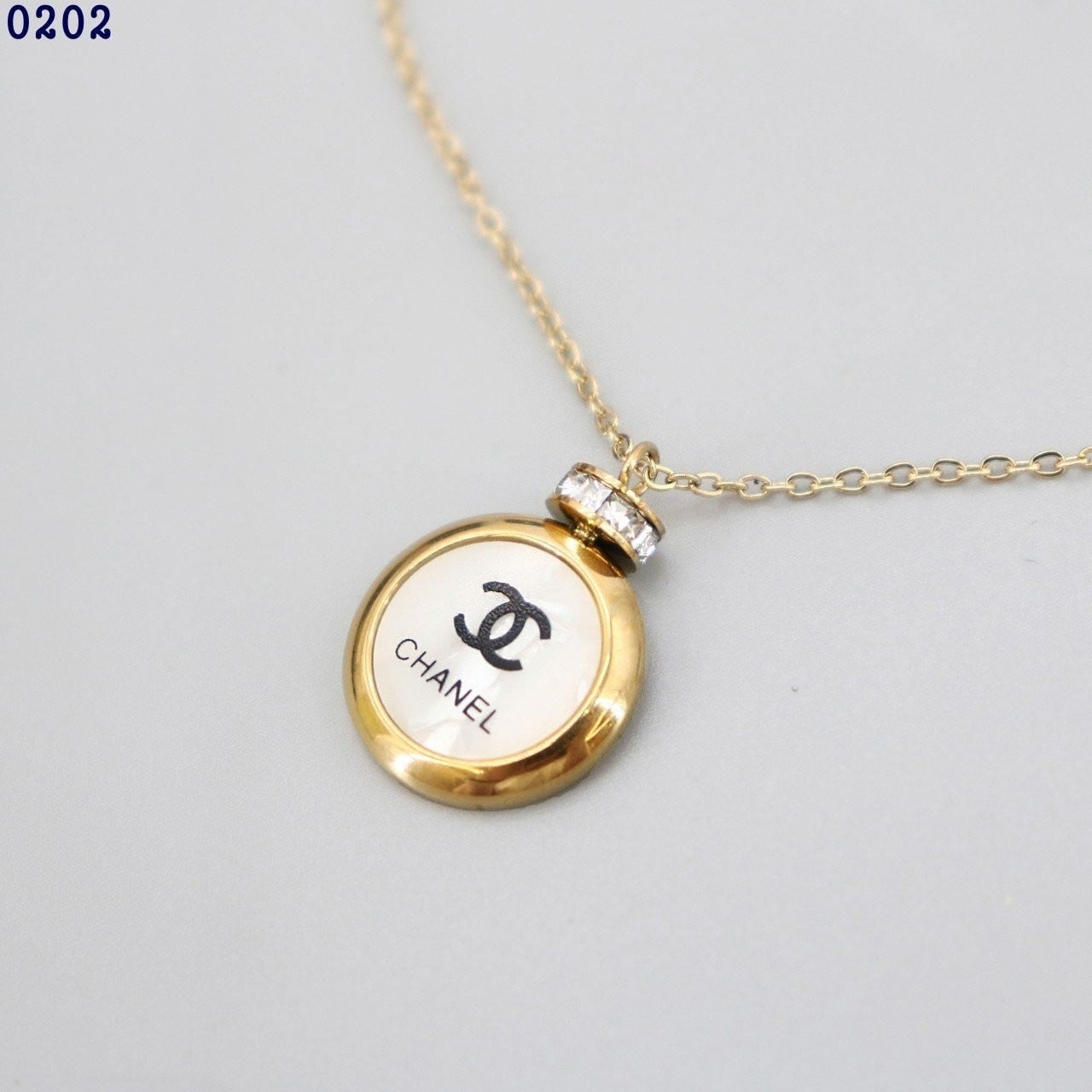 2_g39Ud018svc6a3lagpvatck_413zjm.jpg
