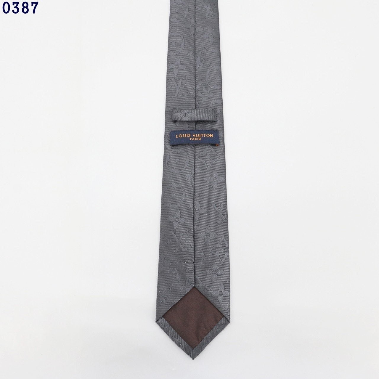 b_685Ud018svcqax6rpf6etwu_413zjm.jpg