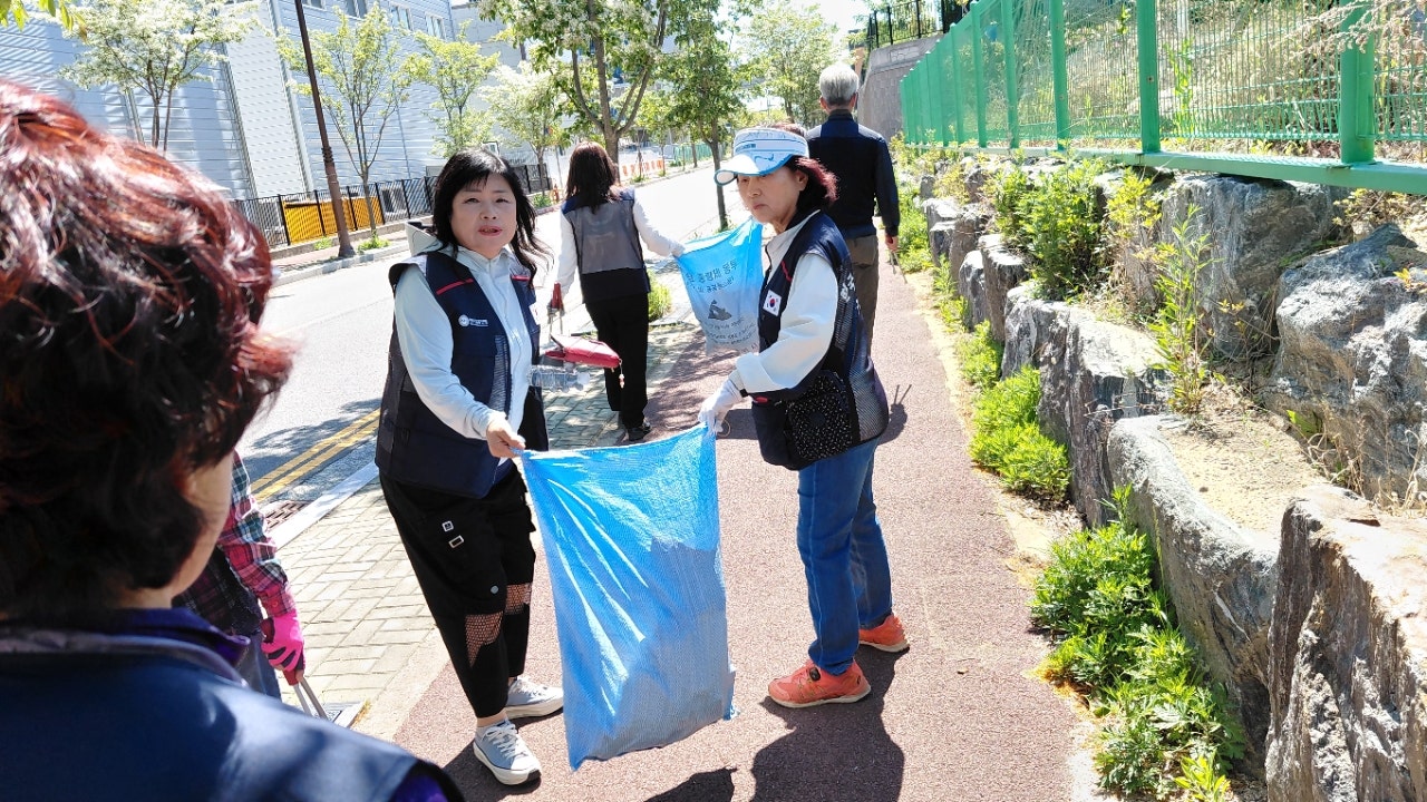 사용자가 올린 이미지