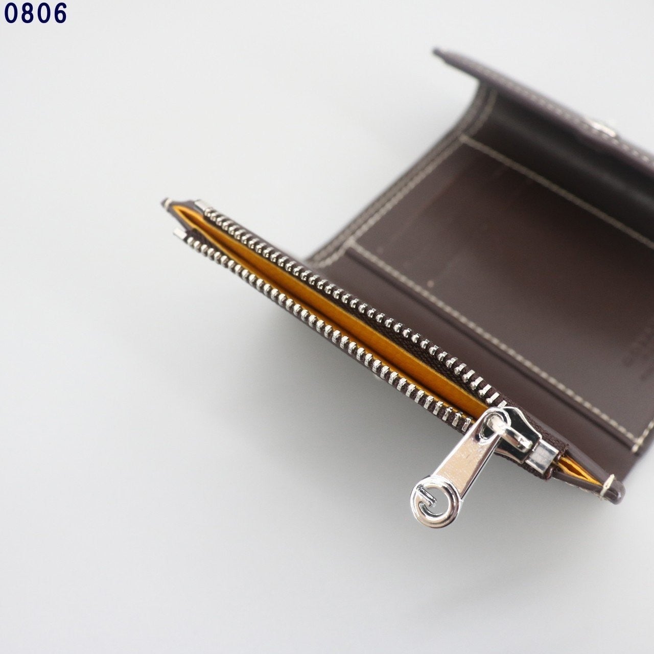 3_641Ud018svc1qdfxlg0ilamy_413zjm.jpg