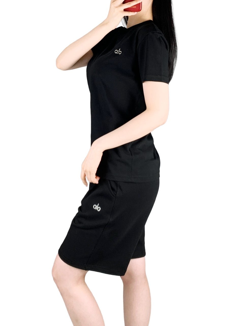 h_44iUd018svc1d30kdf9mx16g_fpdjze.jpg