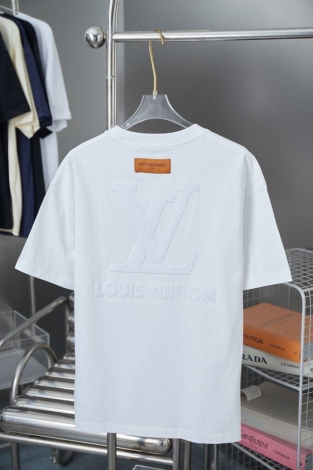 i_567Ud018svc2juurwj1ghbl_4144s3.jpg