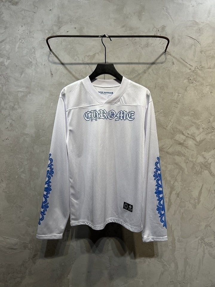 4_g8bUd018svc1vwhbj51nfnbh_4144s3.jpg