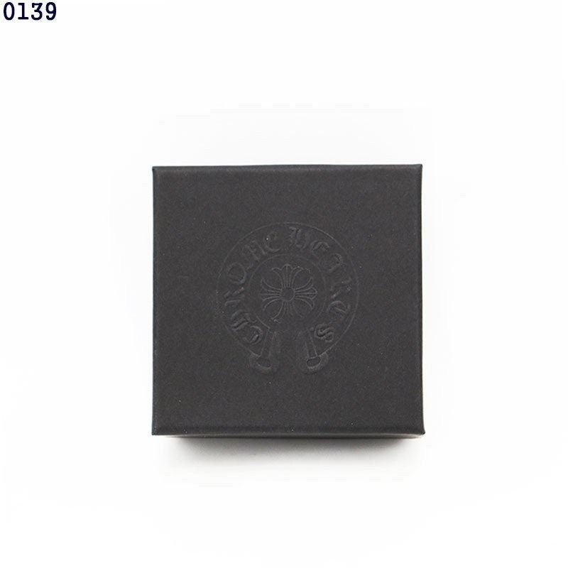 6_j59Ud018svc17txan1gxraw9_413zjm.jpg