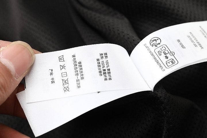 a_j5aUd018svc1sdnxfnxsejlr_4144s3.jpg