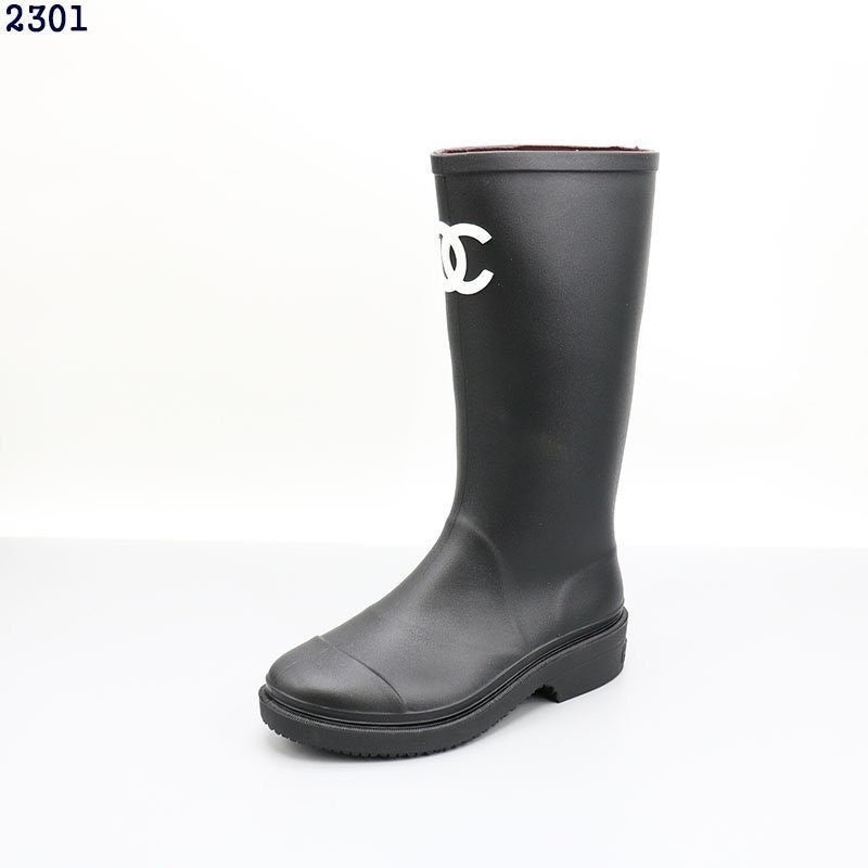 4_c3jUd018svci217evwutcre_413zjm.jpg