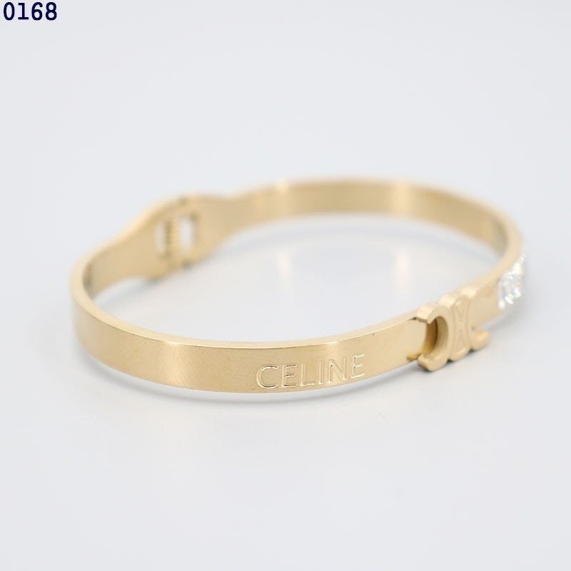 d_483Ud018svc1m9e6dce22vzx_413zjm.jpg