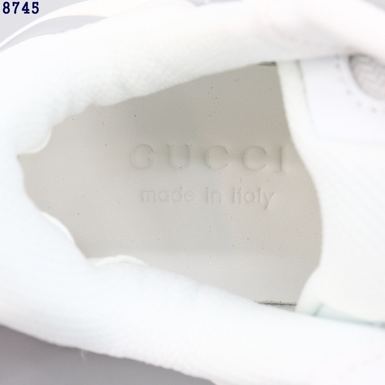 b_488Ud018svcepvh52kj8n5u_413zjm.jpg