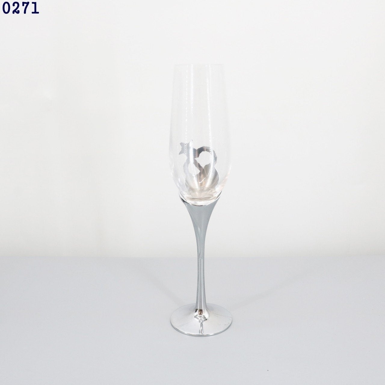 3_c7cUd018svccfuemprwczc8_413zjm.jpg