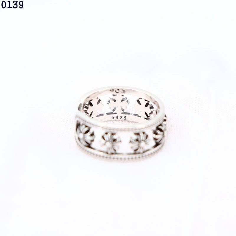 6_e59Ud018svc1ws1i8qsrdngm_413zjm.jpg