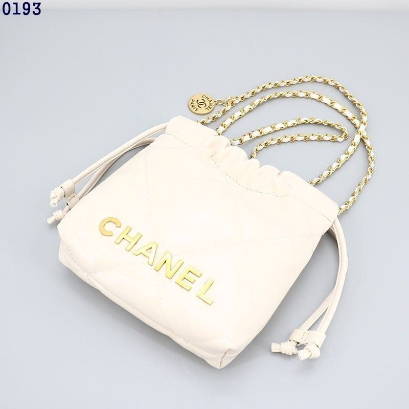 4_j78Ud018svc103p21csxc1dw_413zjm.jpg