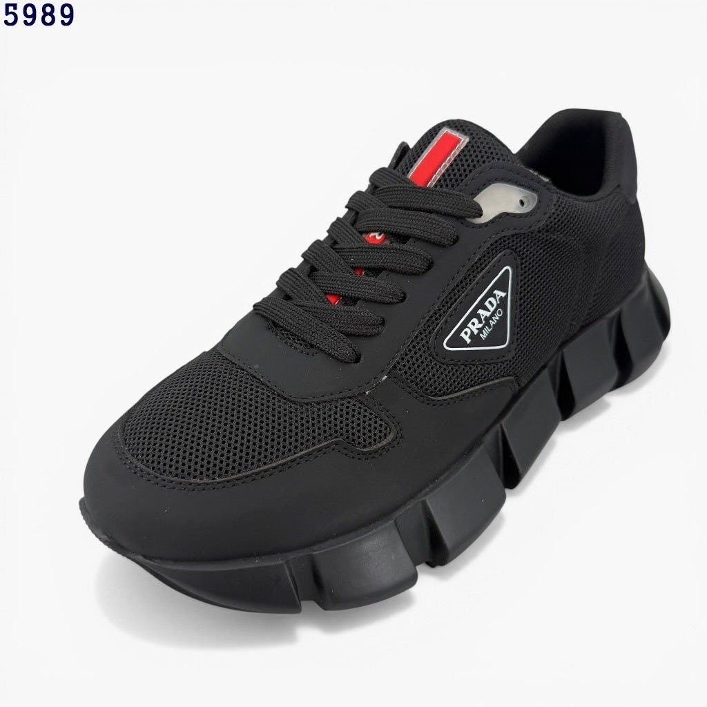 2_661Ud018svcqqv4gkg87bq8_413zjm.jpg