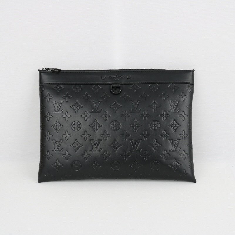 2_f8gUd018svc153uurmj2ouul_413zjm.jpg