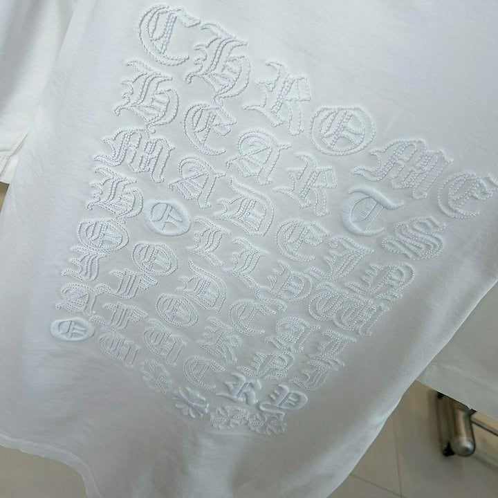 j_565Ud018svcs91h6v4wzc6e_4144s3.jpg