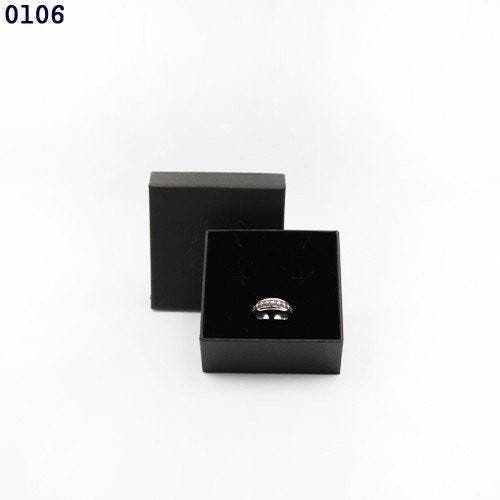 2_g3aUd018svc15lsymnhh4j3w_413zjm.jpg