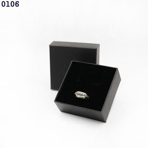 2_h3aUd018svc1xw0ck0yktdm9_413zjm.jpg