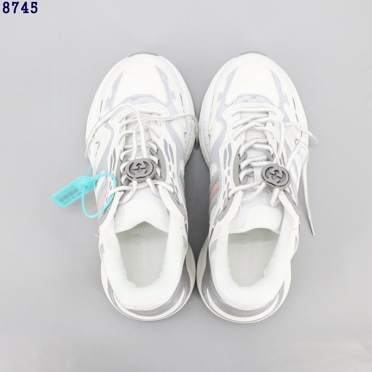 b_788Ud018svc1cd8zun4ai4k5_413zjm.jpg