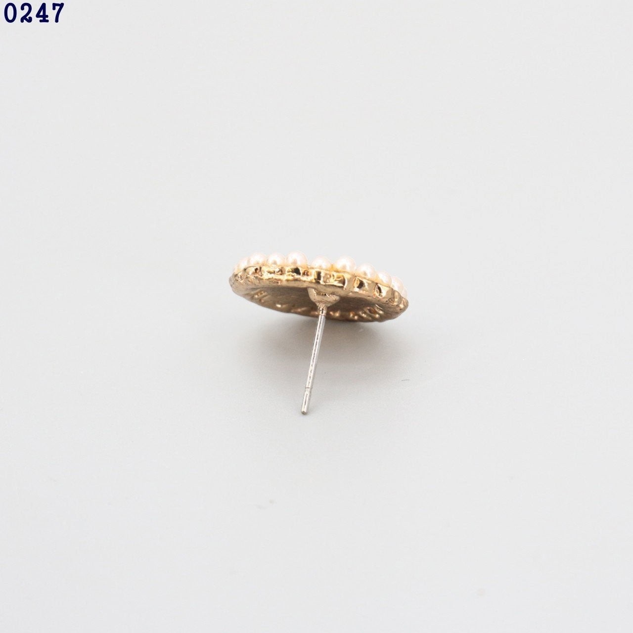 e_j81Ud018svc1qa5aojaim77d_413zjm.jpg