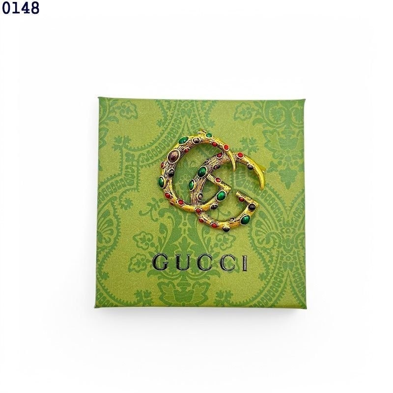 6_65bUd018svcll4kyl38xnfm_413zjm.jpg
