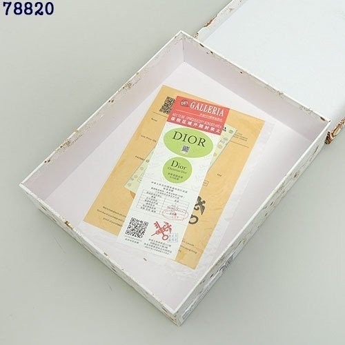 5_077Ud018svc1q3axp94b7lgh_413zjm.jpg