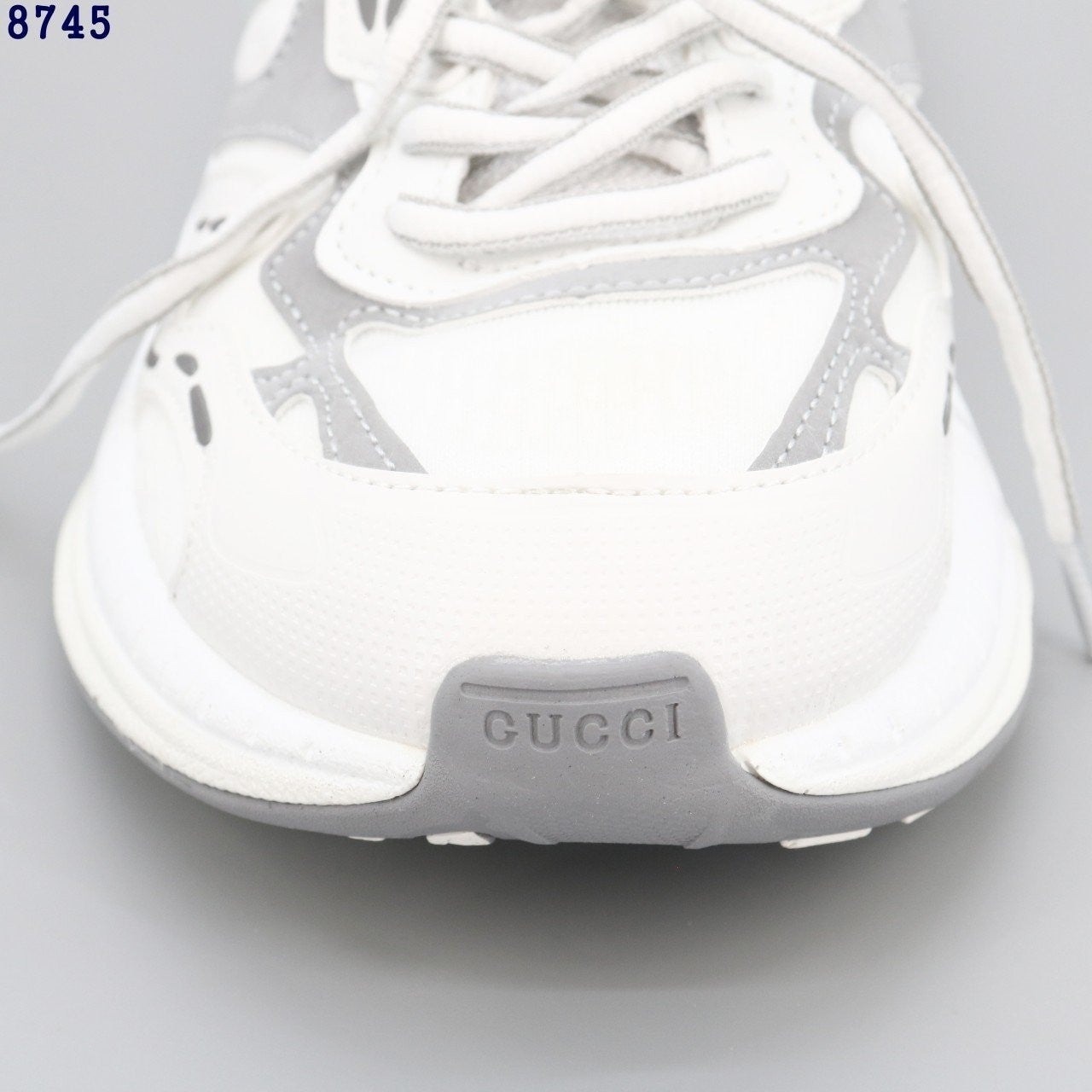 b_188Ud018svc1a83kb0aiw2ms_413zjm.jpg