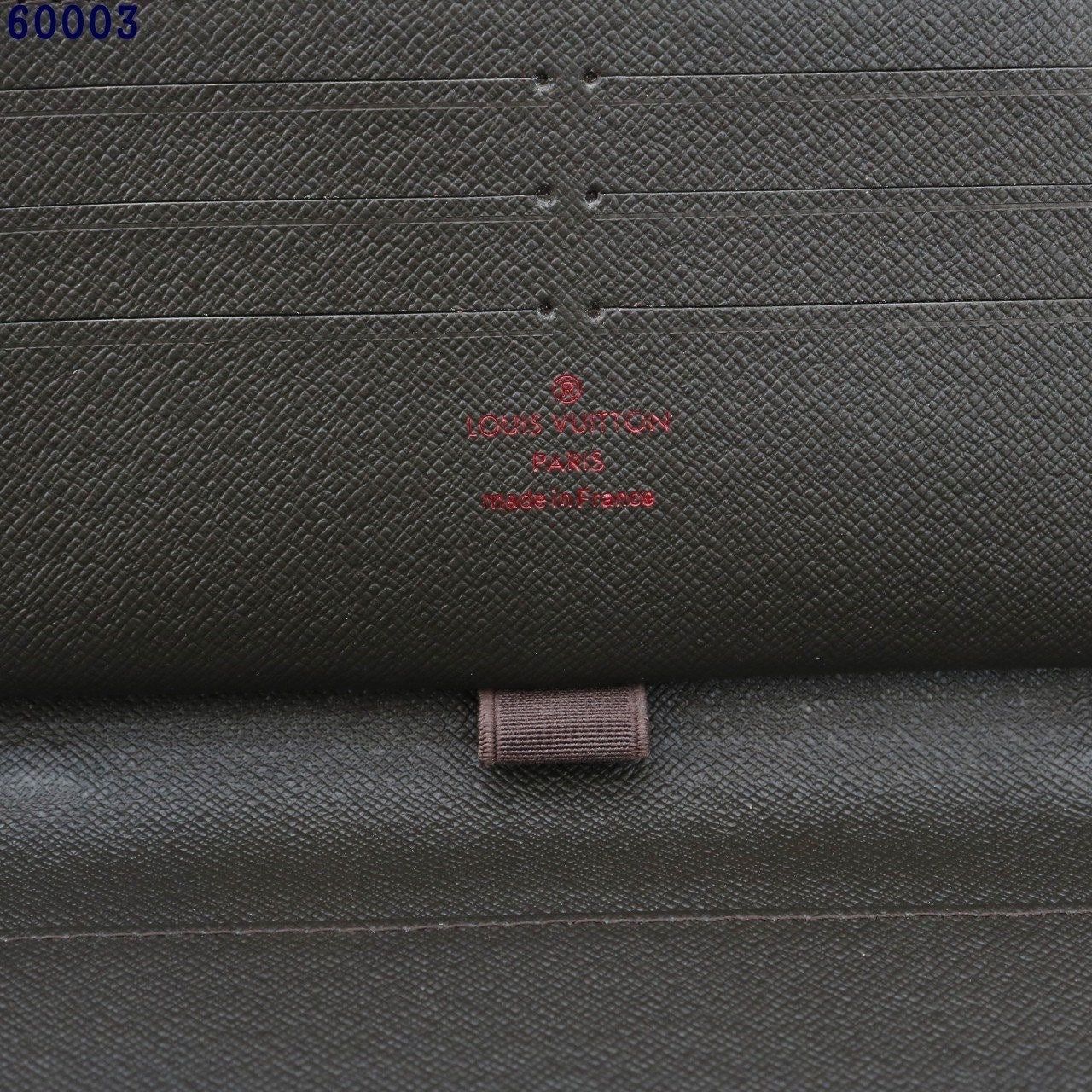 d_96cUd018svco01sa3ij04ga_413zjm.jpg