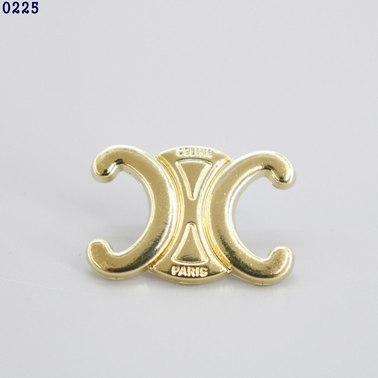 g_780Ud018svcf2d8pk94zszl_413zjm.jpg